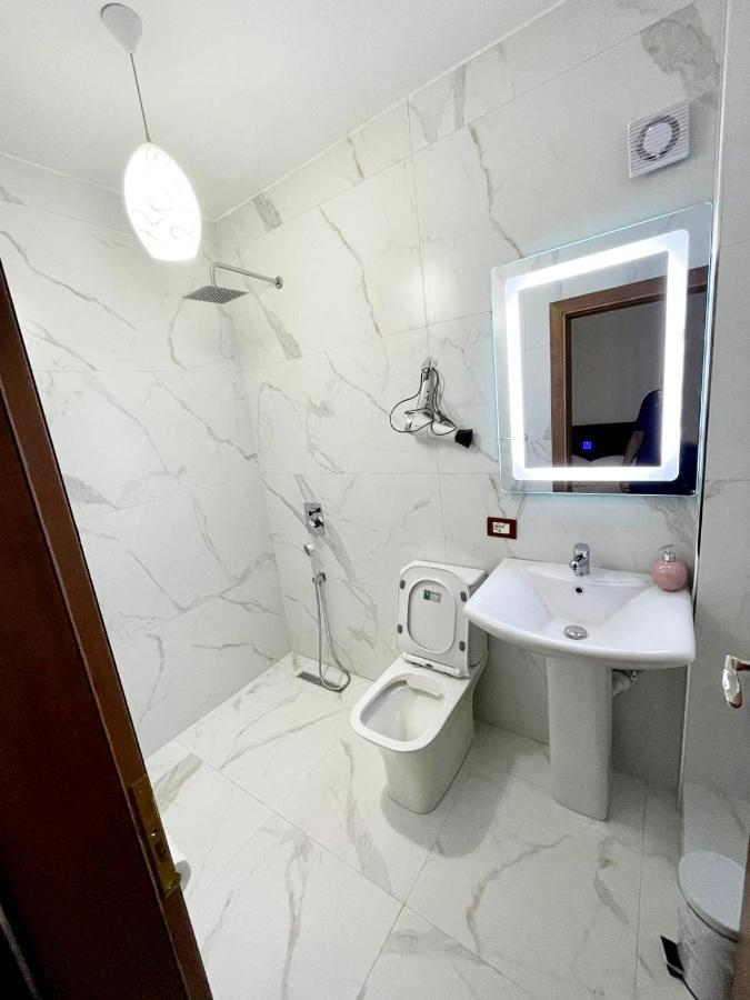 Hotel Nature Kolonje ภายนอก รูปภาพ