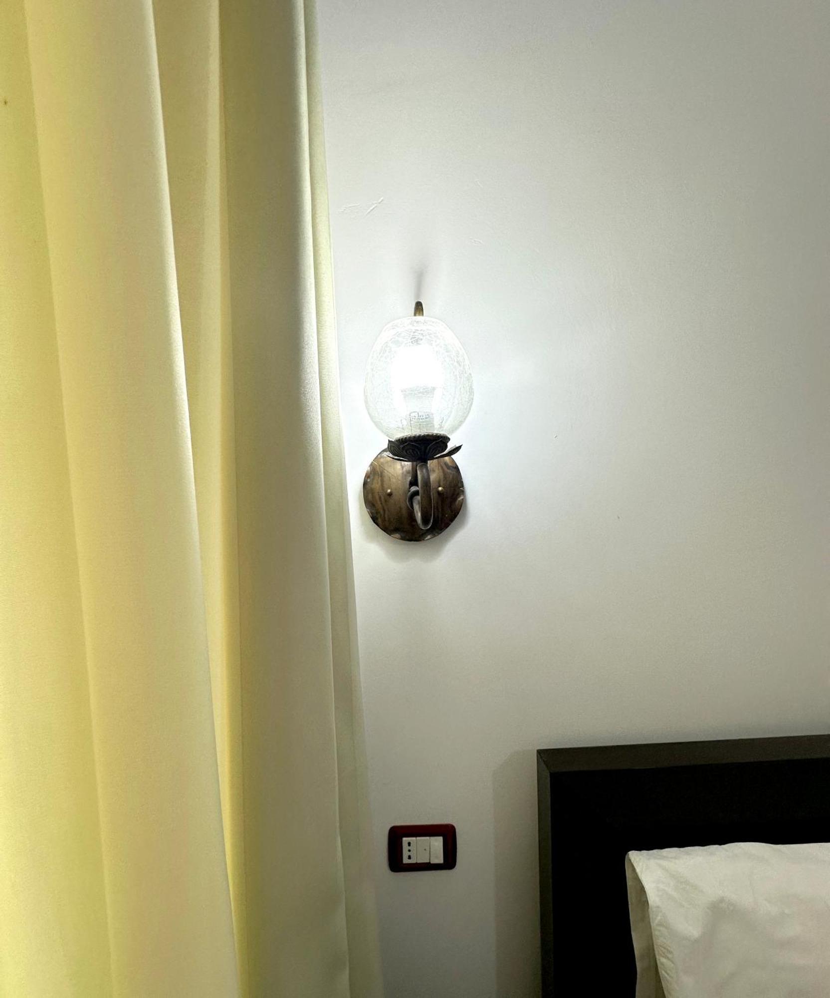 Hotel Nature Kolonje ภายนอก รูปภาพ